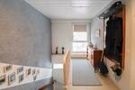 Einfamilienhaus Obernkirchen Vehlen - 7 Zimmer, 395.000&euro; | Angebot:26818857