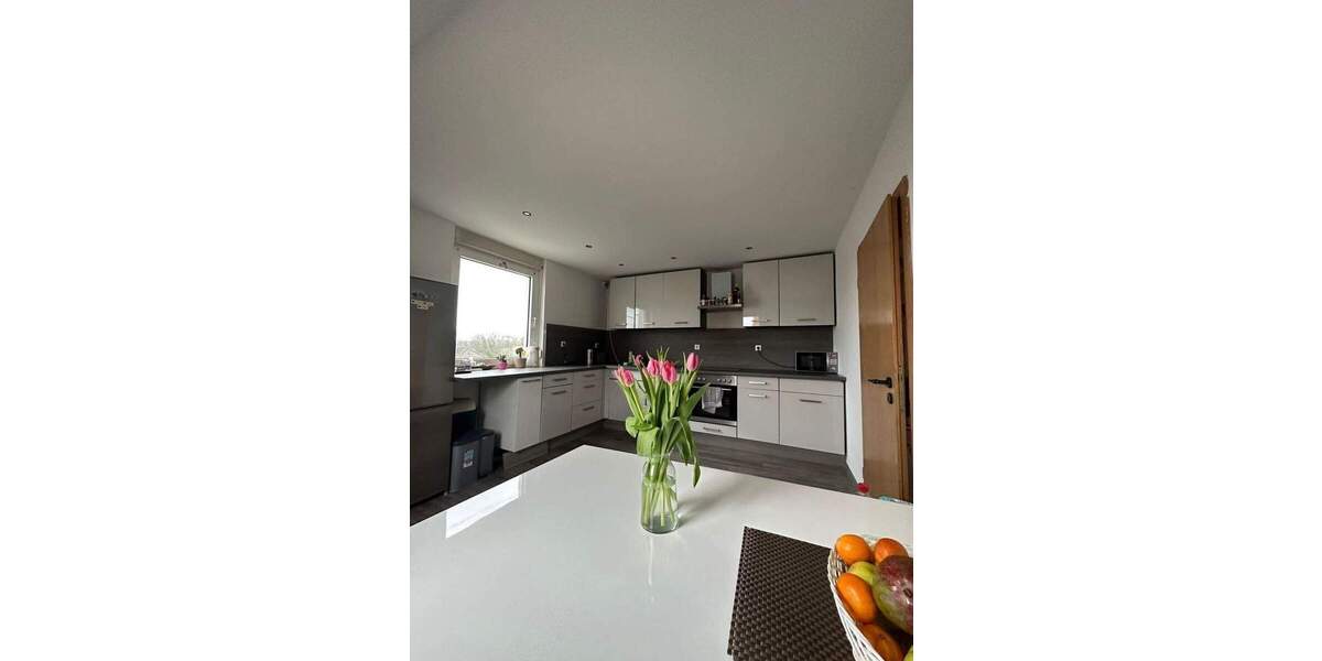 Mehrfamilienhaus, Wohnhaus Bünde Südlengern - 6 Zimmer, 180 m&sup2;, 329.000&euro; | Angebot:25879786