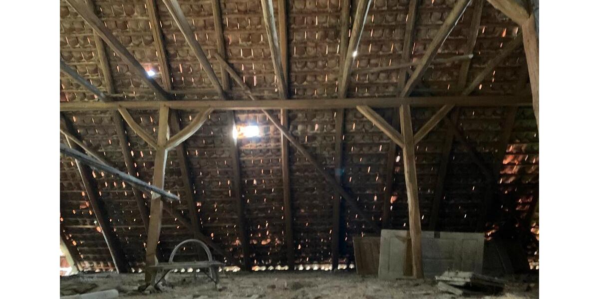 Einfamilienhaus Hessisch Oldendorf - 169.000&euro; | Angebot:13056513