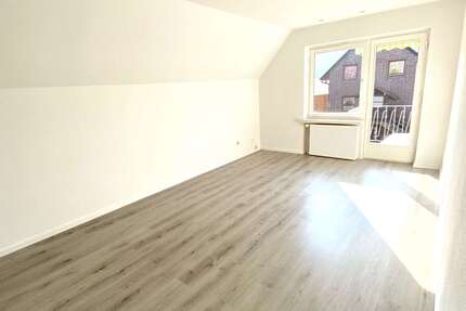 Wohnung Apelern Reinsdorf - 2 Zimmer, 50 m&sup2;, 475&euro; | Angebot:26066162