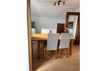 Dachgeschoßwohnung Löhne - 3 Zimmer, 75 m&sup2;, 600&euro; | Angebot:26690697