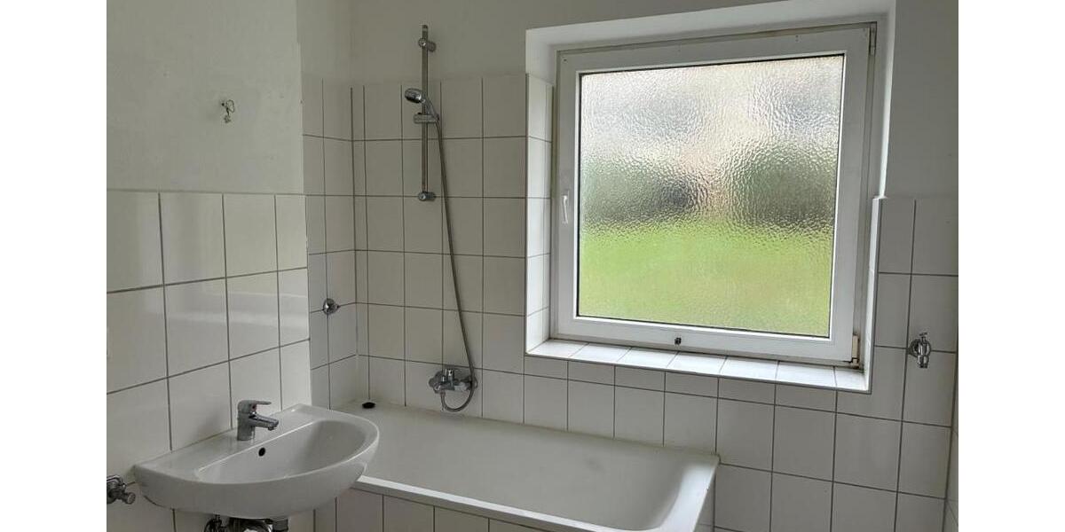 Erdgeschoßwohnung Herford Falkendiek - 3 Zimmer, 78 m&sup2;, 363&euro; | Angebot:25053159