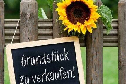 Grundstück Bünde Spradow - 299.000&euro; | Angebot:25695350