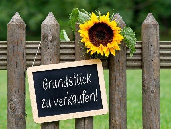 Grundstück Bünde Spradow - 299.000&euro; | Angebot:25695350