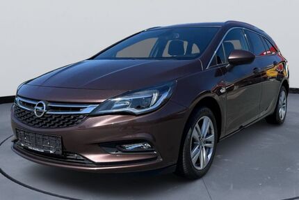 Opel Astra 146.900 km 7.299 &euro; Auetal 31749