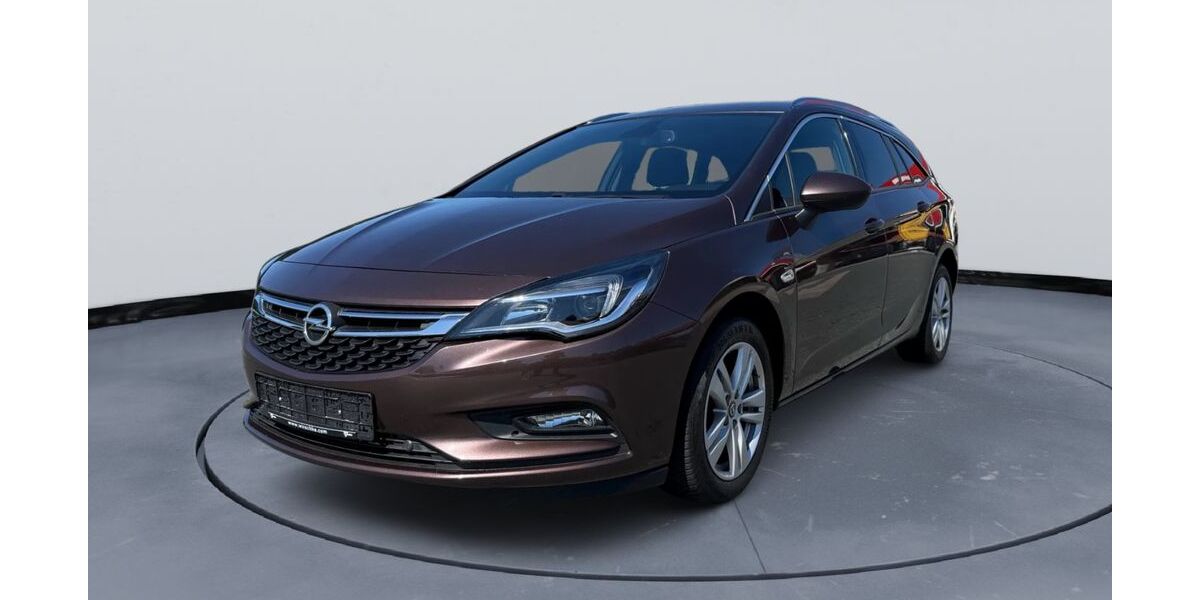 Opel Astra 146.900 km 7.299 &euro; Auetal 31749