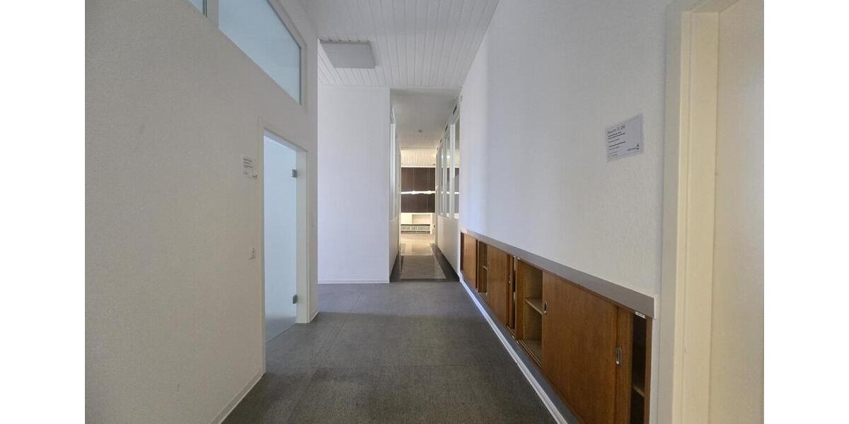 Gewerbeobjekt Minden Bärenkämpen - 9&euro; | Angebot:25599640