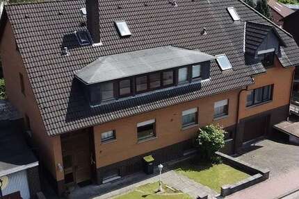 Haus Rinteln - 18 Zimmer, 382 m&sup2;, 369.000&euro; | Angebot:21432066
