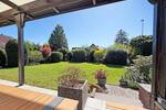 Einfamilienhaus Hille - 6 Zimmer, 155 m&sup2;, 285.000&euro; | Angebot:26438807
