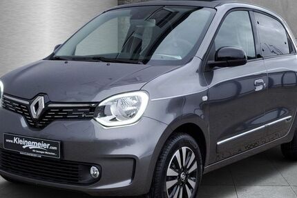 Renault Twingo 2.500 km 18.890 &euro; Minden 32427