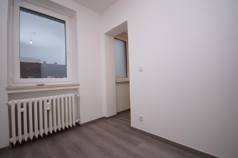 Etagenwohnung Minden Kuhlenkamp - 2 Zimmer, 45 m&sup2;, 449&euro; | Angebot:25590532