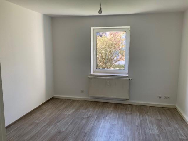 Erdgeschoßwohnung Minden Bärenkämpen - 3 Zimmer, 73 m&sup2;, 709&euro; | Angebot:25310050