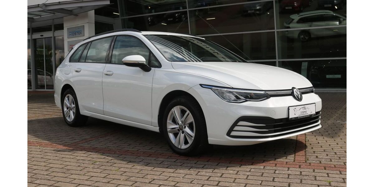 VW Golf 56.830 km 18.600 &euro; Bückeburg 31675