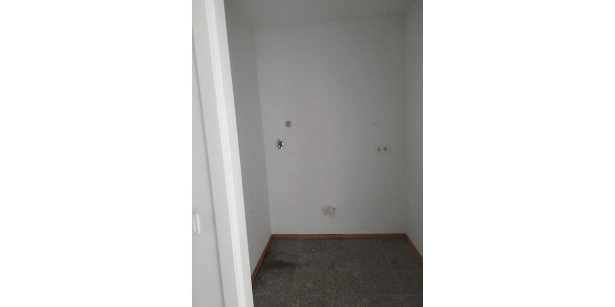 Etagenwohnung Minden - 1 Zimmer, 60 m&sup2;, 620&euro; | Angebot:25223738