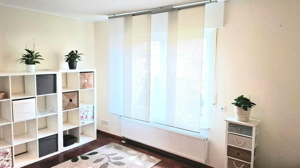 Einfamilienhaus Bad Salzuflen Biemsen-Ahmsen - 5 Zimmer, 125 m&sup2;, 349.000&euro; | Angebot:27280794