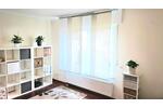 Einfamilienhaus Bad Salzuflen Biemsen-Ahmsen - 5 Zimmer, 125 m&sup2;, 349.000&euro; | Angebot:27280794