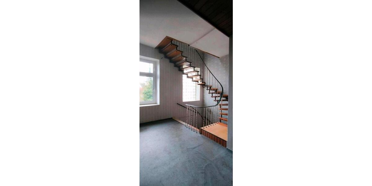 Mehrfamilienhaus, Wohnhaus Kalletal - 499.000&euro; | Angebot:25129027