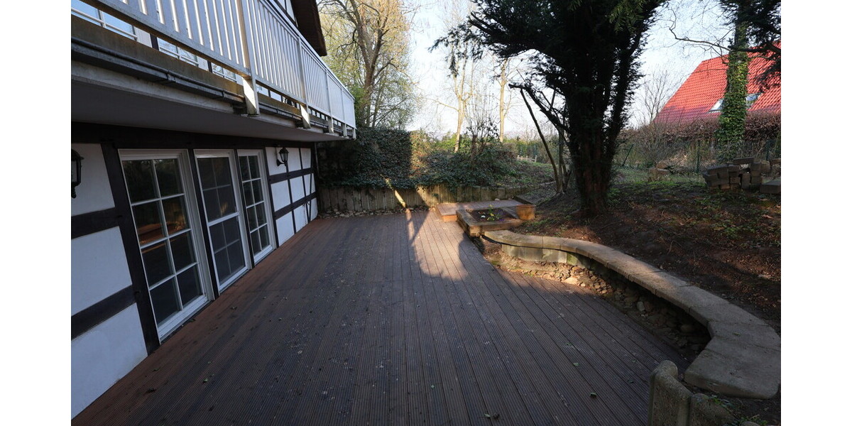 - Villa Hüllhorst | Angebot:26002980