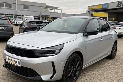 Opel Corsa 22.203 km 14.999 &euro; Bad Salzuflen 32108