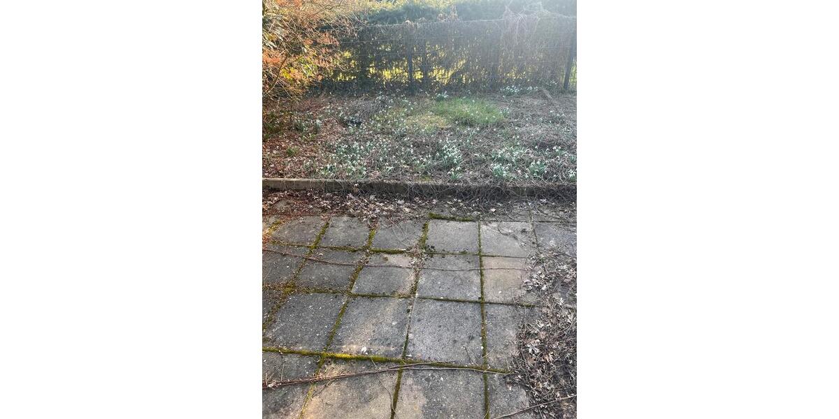 Doppelhaushälfte Bad Salzuflen Ehrsen-Breden - 6 Zimmer, 171 m&sup2;, 189.000&euro; | Angebot:26840507
