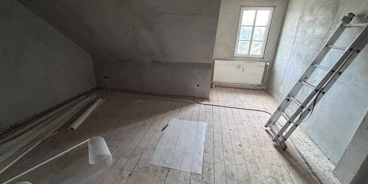 Mehrfamilienhaus, Wohnhaus Bünde - 2 Zimmer, 869 m&sup2;, 1.090.000&euro; | Angebot:26308904