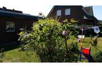 Einfamilienhaus Herford Diebrock - 5 Zimmer, 123 m&sup2;, 398.000&euro; | Angebot:26635904
