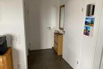 Dachgeschoßwohnung Bad Oeynhausen Dehme - 3 Zimmer, 75 m&sup2;, 1.099&euro; | Angebot:26632421