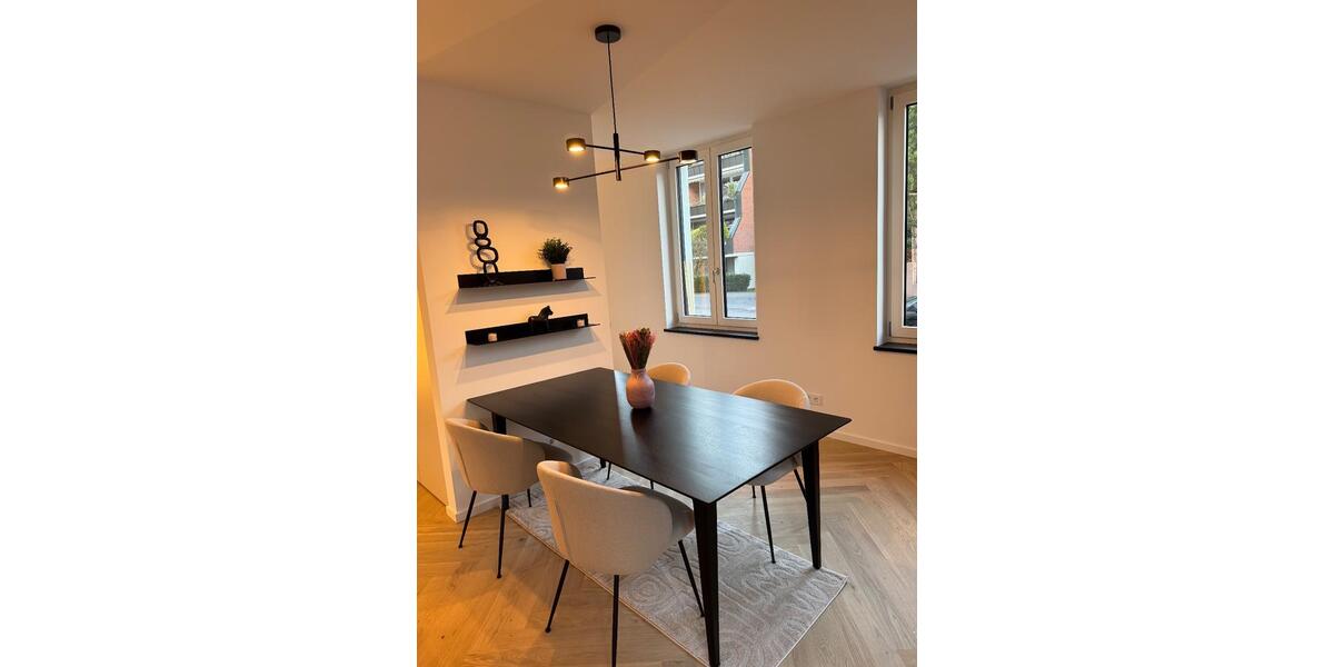 Erdgeschoßwohnung Bünde - 1 Zimmer, 96 m&sup2;, 1.999&euro; | Angebot:19117124