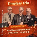 Timeless-Trio