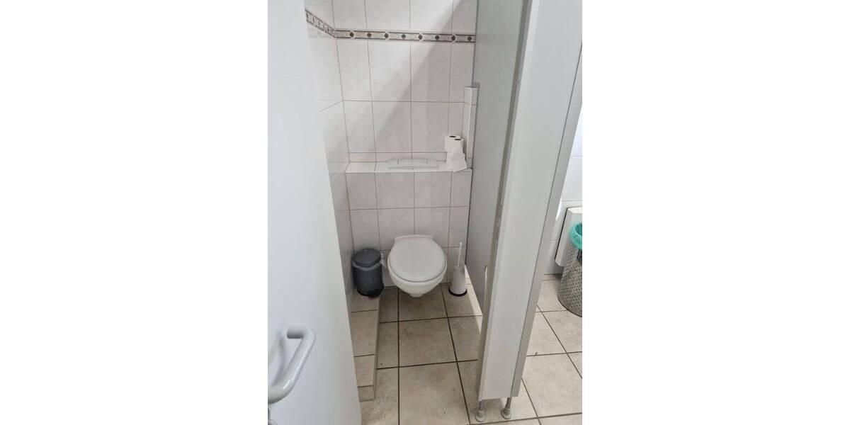 Gewerbeobjekt Lübbecke Nettelstedt - 1 Zimmer, 40 m&sup2;, 320&euro; | Angebot:25687985