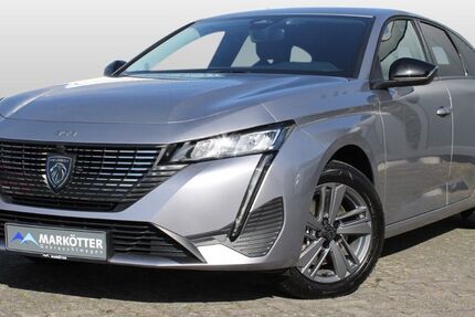 Peugeot 308 10.838 km 18.790 &euro; Bad Salzuflen 32108