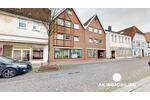 Gewerbeobjekt Hessisch Oldendorf - 850&euro; | Angebot:24541655