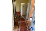 Etagenwohnung Minden Kuhlenkamp - 4 Zimmer, 78 m&sup2;, 180.000&euro; | Angebot:26765831