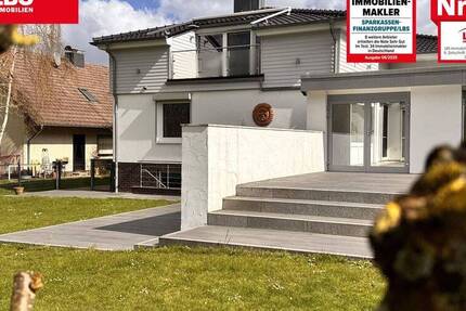 Haus Stadthagen Wendthagen - 9 Zimmer, 258 m&sup2;, 699.999&euro; | Angebot:26219830