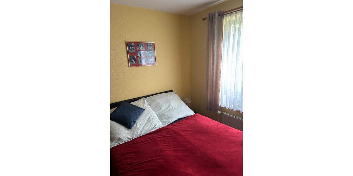 Erdgeschoßwohnung Bad Oeynhausen - 3 Zimmer, 77 m&sup2;, 196.000&euro; | Angebot:27258763