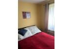 Erdgeschoßwohnung Bad Oeynhausen - 3 Zimmer, 77 m&sup2;, 196.000&euro; | Angebot:27258763