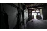 Historischer Niedersachsen- Bauernhof in Fachwerk mit Pferdeboxen u. tollen Eichenbaumbestand - Gewerbeobjekt Diepenau | Angebot:26858246