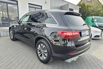 Mercedes-Benz GLC 350 d 4M Exclusive AMG Int. LED AHK RFK PANO 109.247 km 31.790 &euro; Löhne 32584