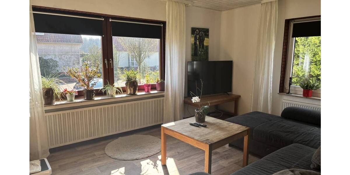 Einfamilienhaus Stadthagen - 5 Zimmer, 120 m&sup2;, 250.000&euro; | Angebot:26116562