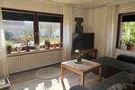 Einfamilienhaus Stadthagen - 5 Zimmer, 120 m&sup2;, 250.000&euro; | Angebot:26116562