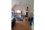 Etagenwohnung Uchte - 2 Zimmer, 59 m&sup2;, 580&euro; | Angebot:26094467