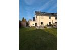 Doppelhaushälfte Bad Salzuflen Ehrsen-Breden - 5 Zimmer, 199 m&sup2;, 588.000&euro; | Angebot:25824437