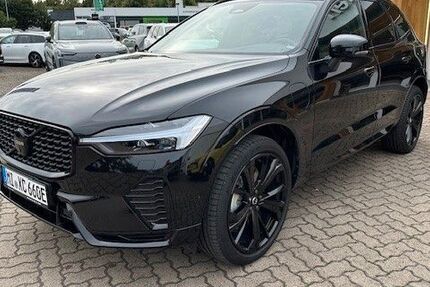 Volvo XC60 15.800 km 56.900 &euro; Lübbecke 32312