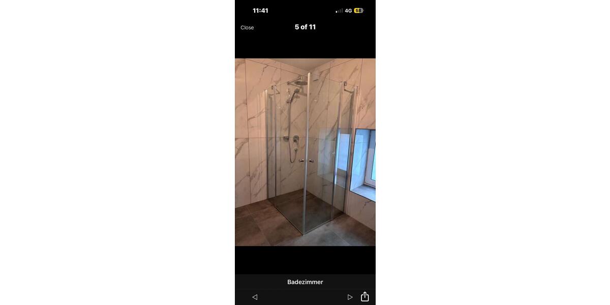 Loft - Studio - Atelier Kalletal - 3 Zimmer, 97 m&sup2;, 900&euro; | Angebot:26638417