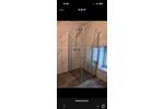 Loft - Studio - Atelier Kalletal - 3 Zimmer, 97 m&sup2;, 900&euro; | Angebot:26638417