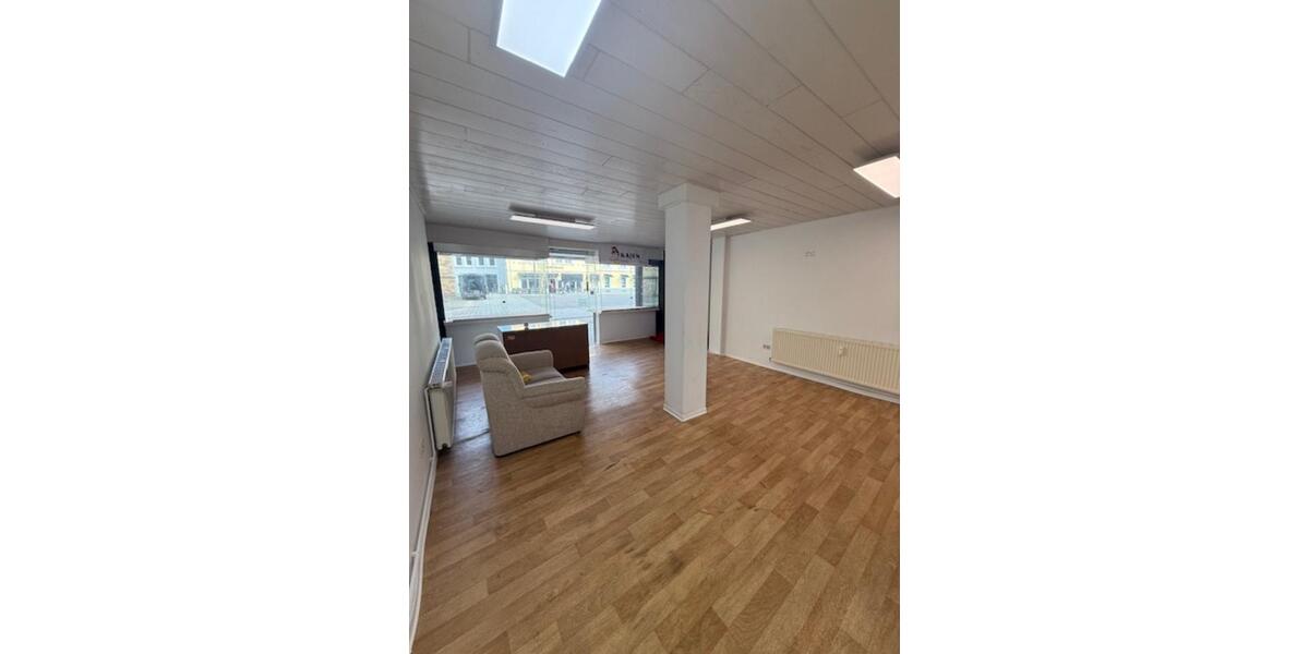 Gewerbeobjekt Herford - 650&euro; | Angebot:23634881