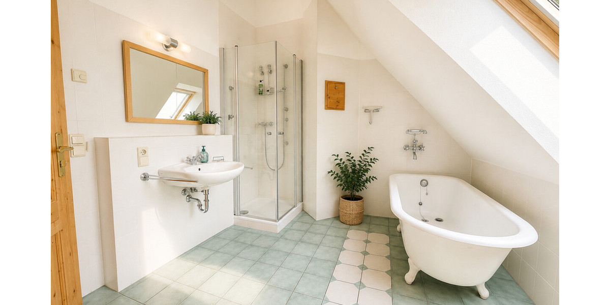 Ökologisches Architektenhaus mit Charakter – Wohnen im Einklang mit der Natur - Einfamilienhaus Rehburg-Loccum Loccum | Angebot:27003371