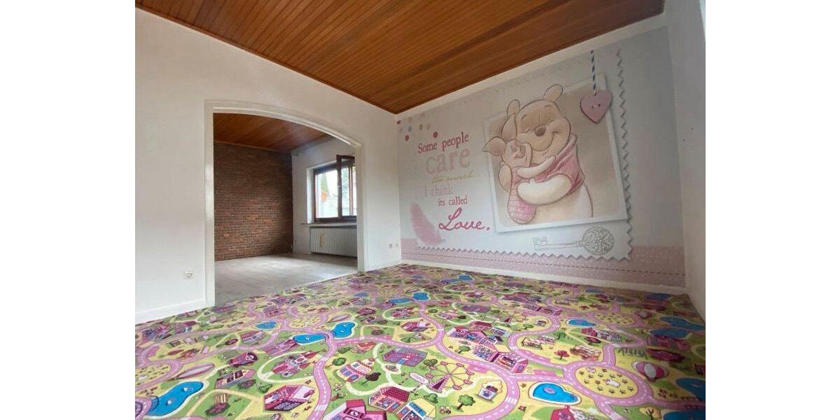 Mehrfamilienhaus, Wohnhaus Bünde - 11 Zimmer, 200 m&sup2;, 350.000&euro; | Angebot:25167566