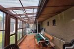 Einfamilienhaus Lemgo - 5 Zimmer, 95 m&sup2;, 249.000&euro; | Angebot:26817273