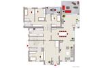 Mehrfamilienhaus, Wohnhaus Enger - 1 Zimmer, 470 m&sup2;, 499.000&euro; | Angebot:26787406